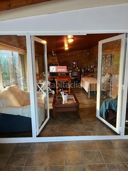 Foto d759040d-4d22-408a-bbe5-61c66d75b858. Maison avec chauffage parking dans Partides Rurals Lleida