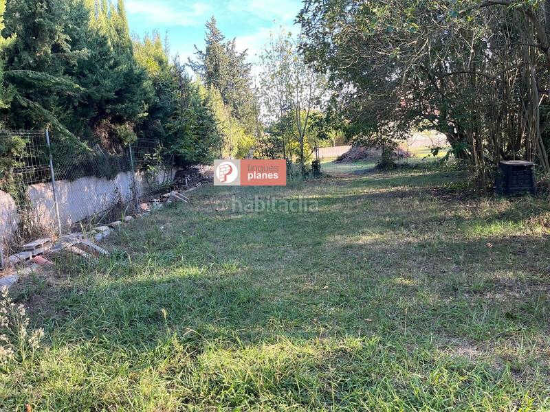 Foto df5ef1f0-4bdc-470e-bc40-c78547fedff8. Maison avec chauffage parking dans Partides Rurals Lleida