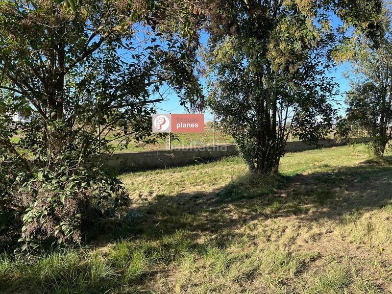 Foto e4a38ebf-b18e-4bd8-99ca-d07ec753f083. Maison avec chauffage parking dans Partides Rurals Lleida