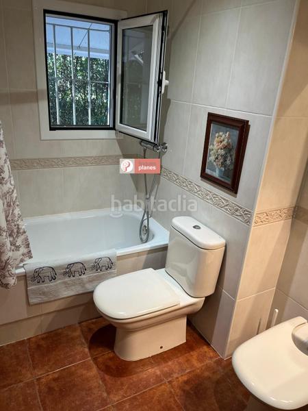 Foto e6325d77-9e38-43b2-bb9b-3993ec04481f. Maison avec chauffage parking dans Partides Rurals Lleida