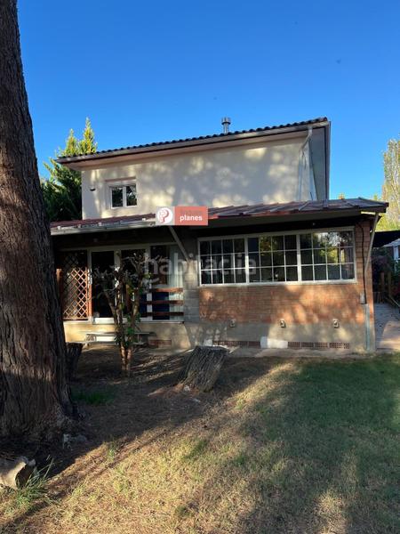 Foto e6811d9d-217d-4bc6-b286-cdf5e4122560. Maison avec chauffage parking dans Partides Rurals Lleida