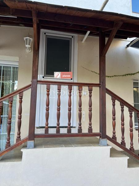 Foto e78d214c-6414-40c4-840d-775611fd23c2. Maison avec chauffage parking dans Partides Rurals Lleida