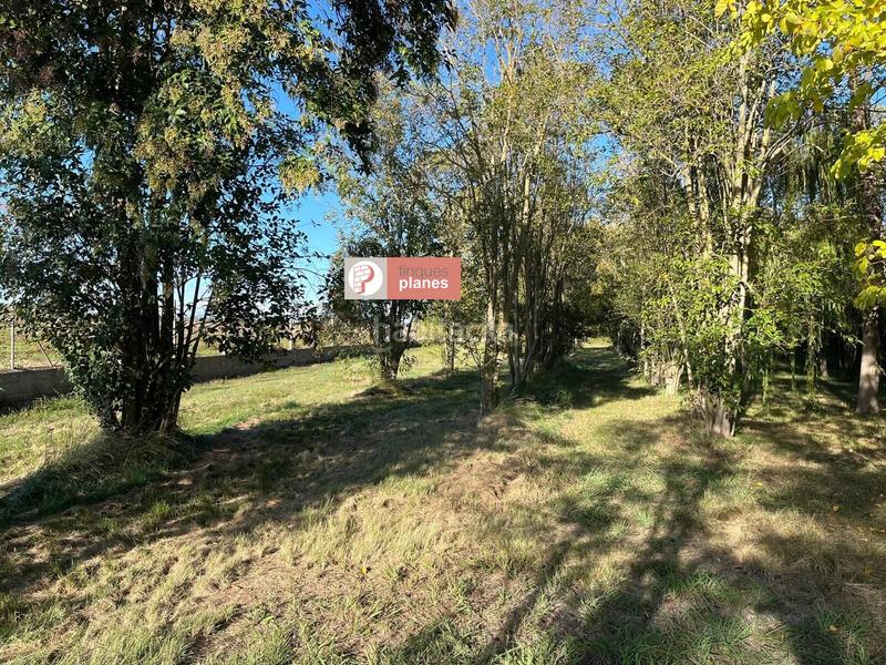 Foto ef9a76db-282b-4e43-ba28-b459ec0fa9cf. Maison avec chauffage parking dans Partides Rurals Lleida