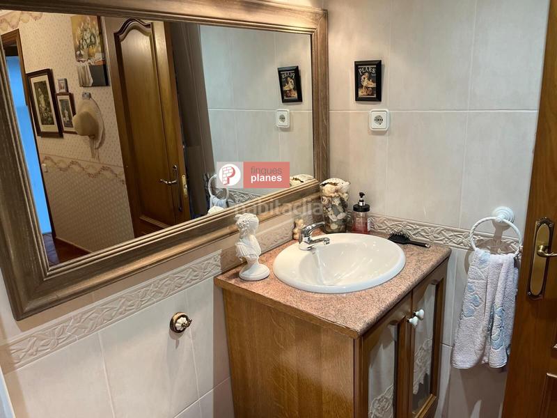 Foto f7e2e7df-27b1-4457-9c1b-d6c21b0748e3. Maison avec chauffage parking dans Partides Rurals Lleida