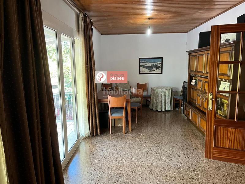 Foto f892a707-9d7d-489b-bdd3-4f8ad05ada24. Maison avec chauffage parking dans Partides Rurals Lleida