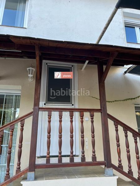 Foto fe71fd78-b339-4715-8ac8-403cae7be982. Maison avec chauffage parking dans Partides Rurals Lleida