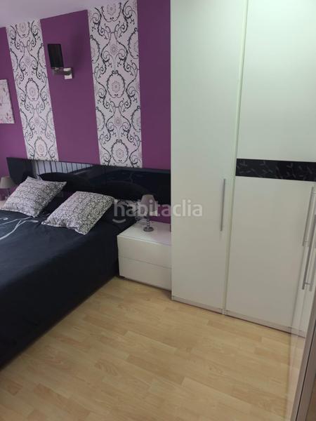 Foto 00e7ef1a-9a26-4254-a23e-cb3219f80b69. Appartamento con parcheggio in Llívia Lleida