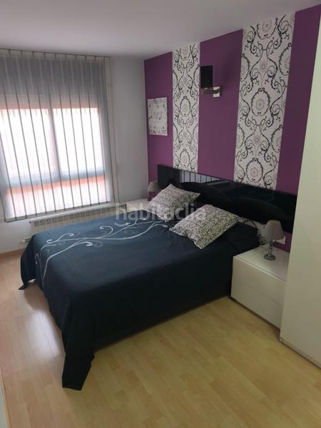 Foto 15005ab5-d5d2-4e3f-97a5-9046a1b4df9d. Appartamento con parcheggio in Llívia Lleida