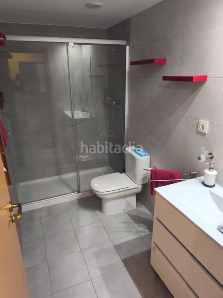 Foto 4c6c35bb-bd3d-4c74-a2e3-bb581595d537. Appartamento con parcheggio in Llívia Lleida