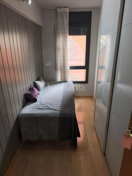 Foto 5072fbf6-4a96-4e97-a0e9-21172bb98da7. Appartamento con parcheggio in Llívia Lleida