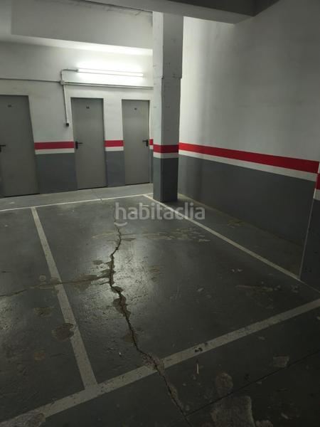 Foto 520b4b15-6196-46e1-887f-64cc72b3c1df. Appartamento con parcheggio in Llívia Lleida