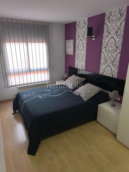 Foto 553cf0ef-956c-4caa-b8f2-6c98b45424dc. Appartamento con parcheggio in Llívia Lleida