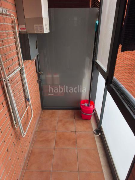 Foto 5c8f9a11-da4b-4735-a815-35e71d9532f2. Appartamento con parcheggio in Llívia Lleida