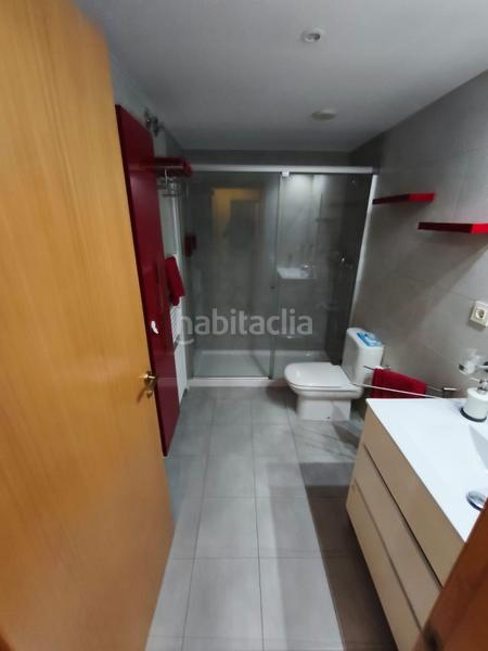 Foto 771bb13f-26cb-4a71-92ff-2254c5bc0d32. Appartamento con parcheggio in Llívia Lleida