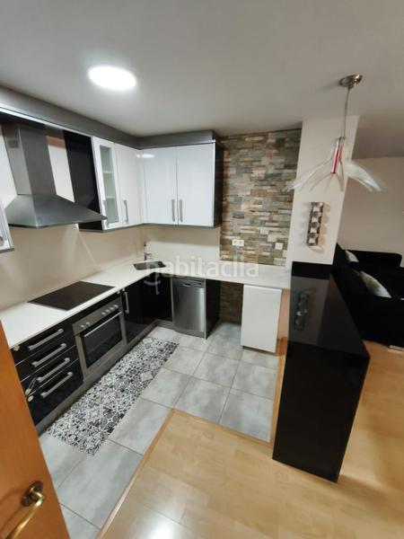 Foto 7a289441-ebb8-408a-af53-7f3d81b64448. Appartamento con parcheggio in Llívia Lleida