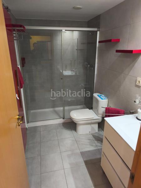 Foto 896a4c49-a9c9-4882-860b-8366733eb797. Appartamento con parcheggio in Llívia Lleida