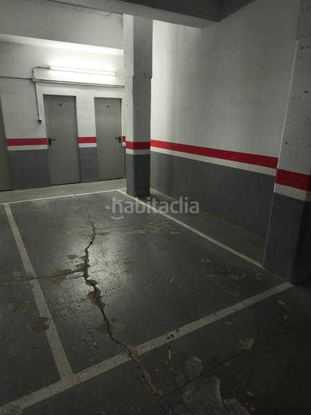 Foto c5a5ad4a-aec6-4e64-977c-fa27a691dd86. Appartamento con parcheggio in Llívia Lleida