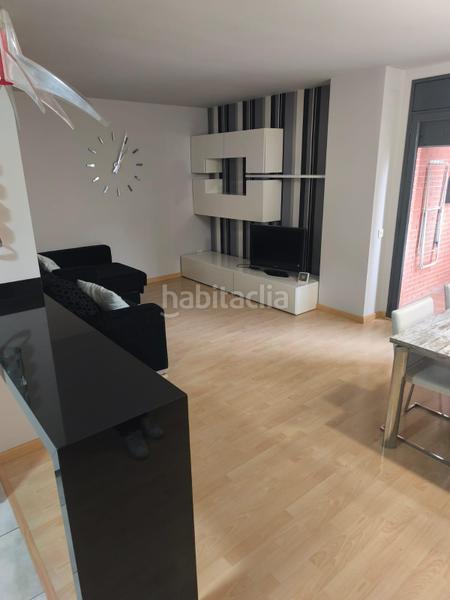 Foto ed8dd916-8c56-4428-8ee3-863a3fa978b1. Appartamento con parcheggio in Llívia Lleida