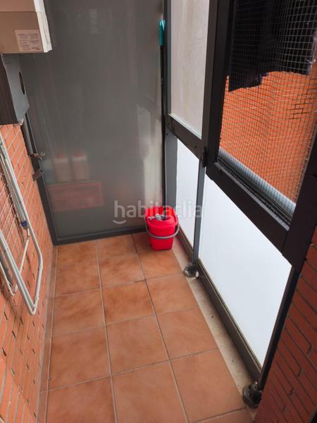Foto f489a35f-b6cc-4ffe-9b31-f93014952489. Appartamento con parcheggio in Llívia Lleida