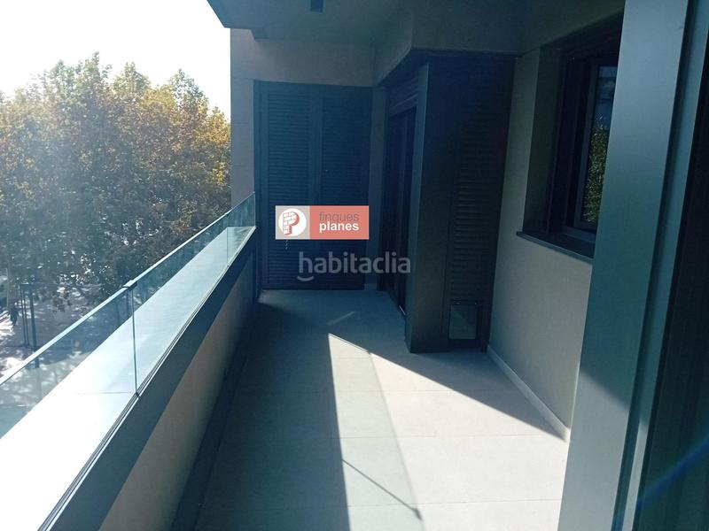 Foto 11f7b661-f217-423c-825c-b3a2917a0227. Alquiler apartamento  en zona francesc macià en Lleida