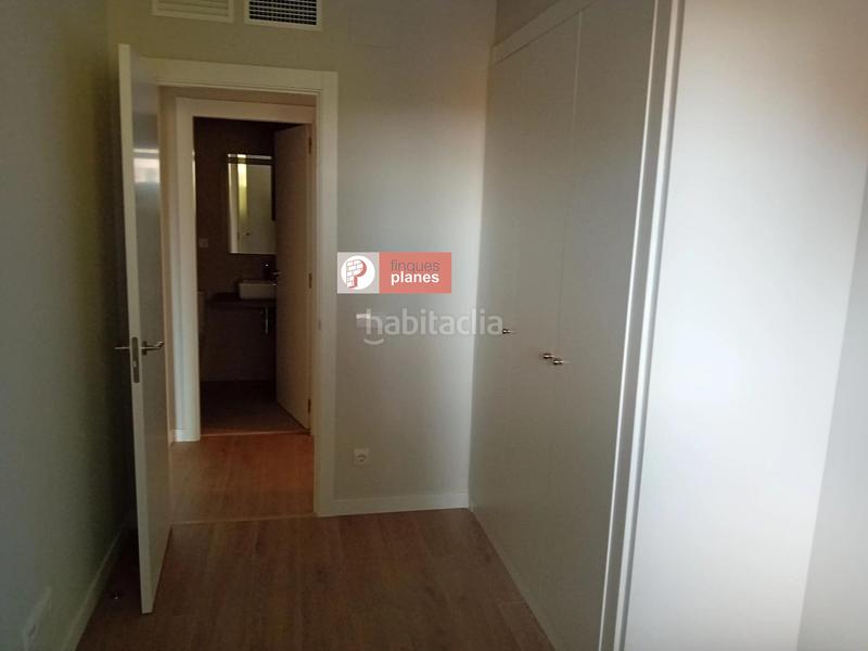 Foto 4c7a6b8a-cc82-4550-95b3-add243c160fe. Alquiler apartamento  en zona francesc macià en Lleida