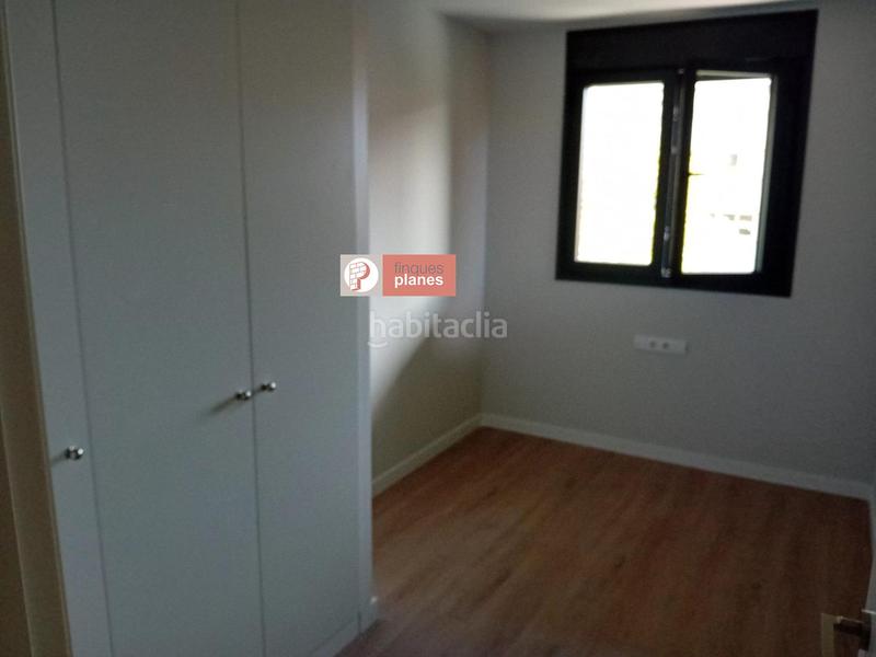 Foto 7b0a6221-377c-4017-8d7f-947fc269128a. Alquiler apartamento  en zona francesc macià en Lleida