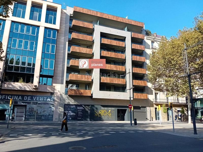 Foto 981f651b-7098-4cc1-90e0-003854ee3ad0. Alquiler apartamento  en zona francesc macià en Lleida