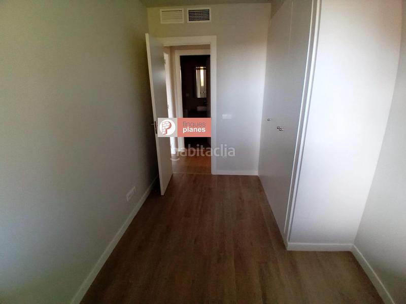 Foto b9fceeb5-a904-4d47-9581-d941a2df998e. Alquiler apartamento  en zona francesc macià en Lleida