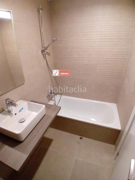 Foto fc4f418a-0e17-4b14-b593-72699107958f. Alquiler apartamento  en zona francesc macià en Lleida