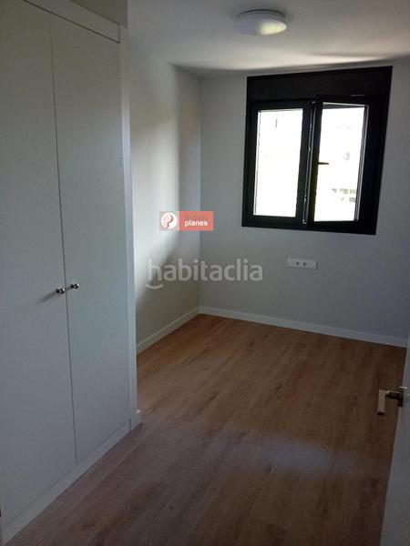 Foto 44ae600b-5f92-4773-9a39-0222346ccff9. Lloguer apartament amb aparcament a Centre Històric Lleida