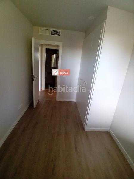 Foto 72fa5438-ea58-43b0-a959-163006995af8. Lloguer apartament amb aparcament a Centre Històric Lleida