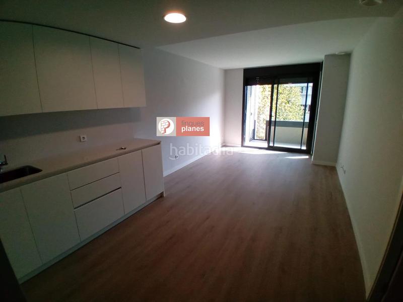 Foto 882f4afc-95ec-4be0-8b5e-3dc77fbcf20c. Lloguer apartament amb aparcament a Centre Històric Lleida