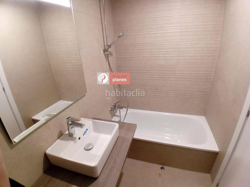 Foto 2cc8e876-f32b-4434-aa71-6e28ae086c19. Location appartement avec parking dans Centre Històric Lleida