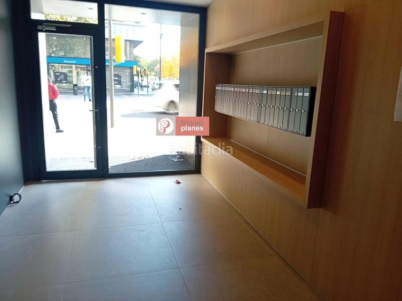 Foto 491a07bd-fc6f-44a6-bfb1-36462b1ae293. Location appartement avec parking dans Centre Històric Lleida