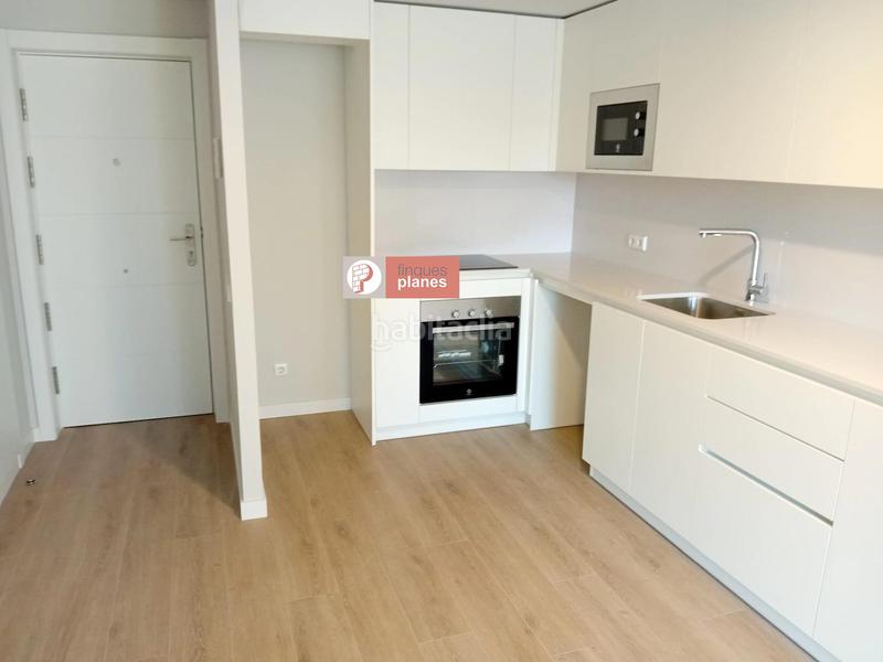 Foto 4fdb58a3-3ba7-42e3-9adb-b2c40bdab390. Location appartement avec parking dans Centre Històric Lleida