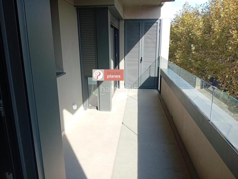 Foto 7ebd3e20-e960-4364-ad47-809d100660cb. Location appartement avec parking dans Centre Històric Lleida