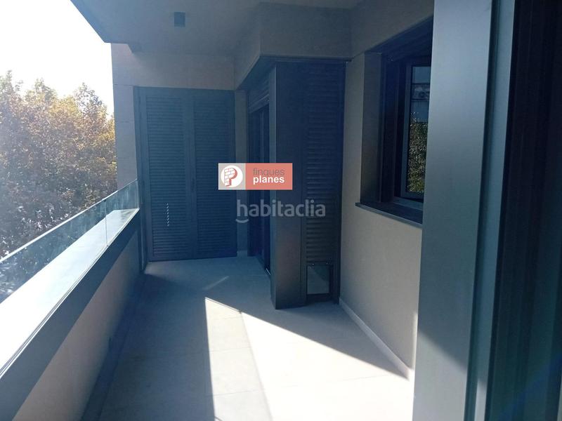 Foto 8a1cf24f-3968-49c1-8b59-8460de5883ab. Location appartement avec parking dans Centre Històric Lleida