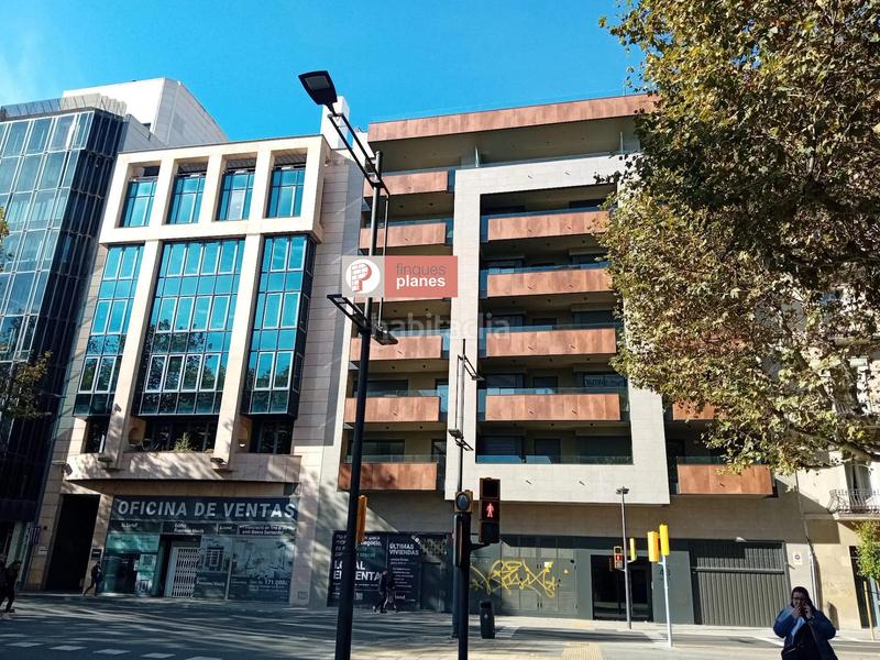 Foto beb2b5c5-230a-4be4-94ca-5a94781b9a86. Location appartement avec parking dans Centre Històric Lleida