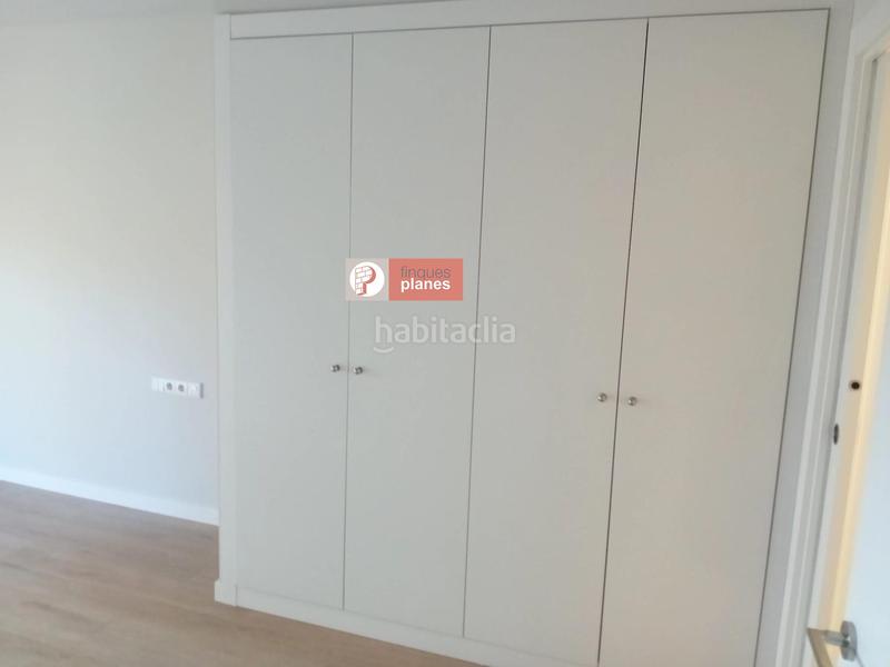 Foto 743972bd-9ae3-47e0-9d57-580b0946109b. Miete appartement mit parking in Centre Històric Lleida