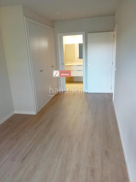 Foto 8b13eedf-37a1-4e26-8097-5262ab6f3f8c. Miete appartement mit parking in Centre Històric Lleida