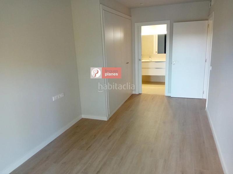 Foto 99574eb7-5402-44d1-be3a-415889ceca21. Miete appartement mit parking in Centre Històric Lleida