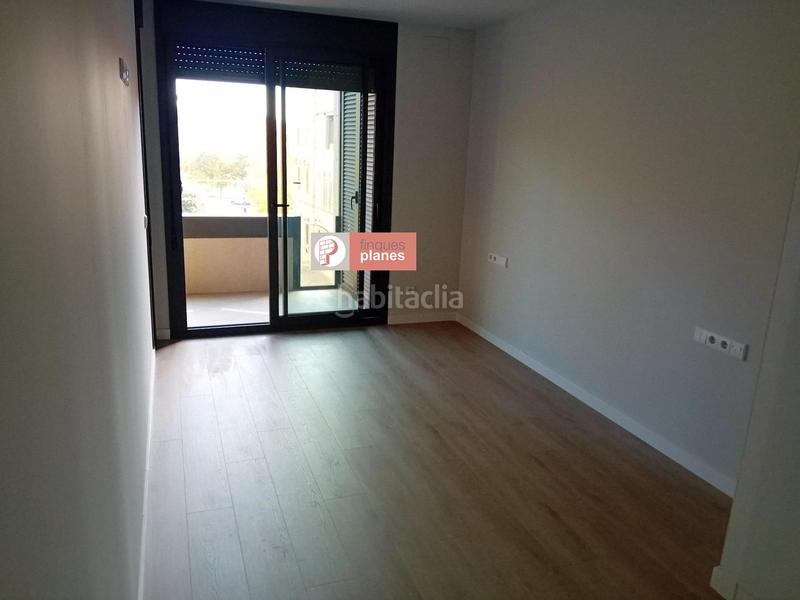 Foto aee8bf1a-62c9-4042-89b2-b5286fb288cd. Miete appartement mit parking in Centre Històric Lleida
