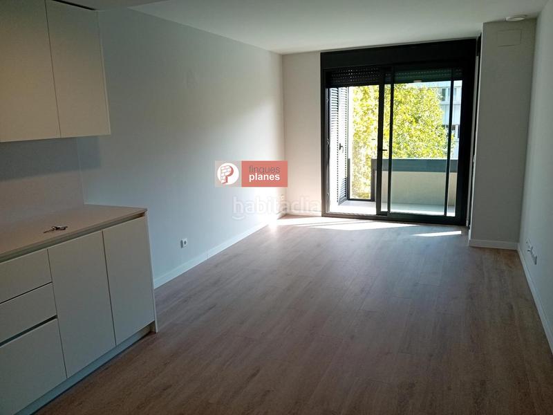 Foto d1719c90-5f4d-4332-8a8c-3404a9207261. Miete appartement mit parking in Centre Històric Lleida