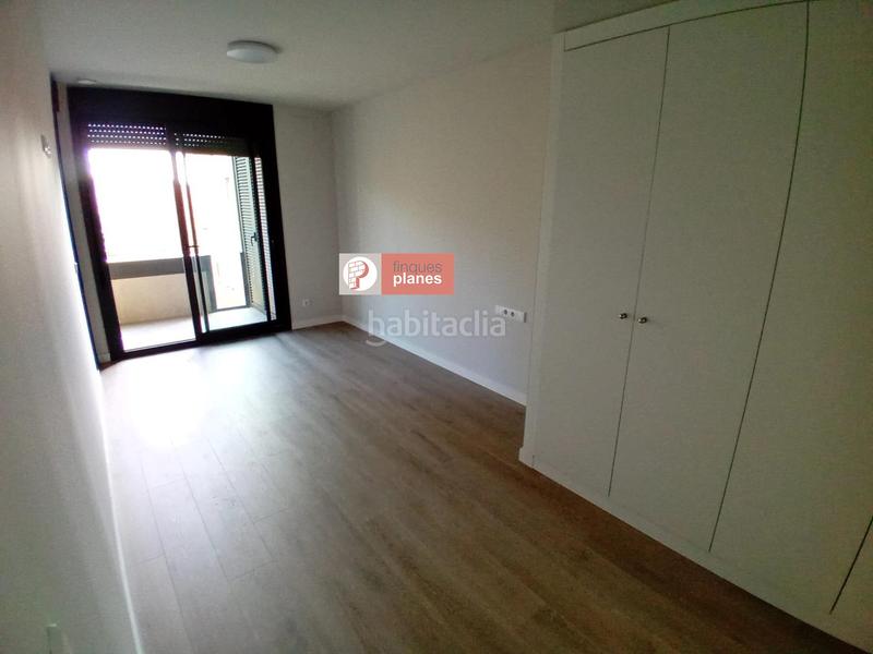 Foto ee1c0473-a9d8-466f-af54-3cbbc41c438a. Miete appartement mit parking in Centre Històric Lleida