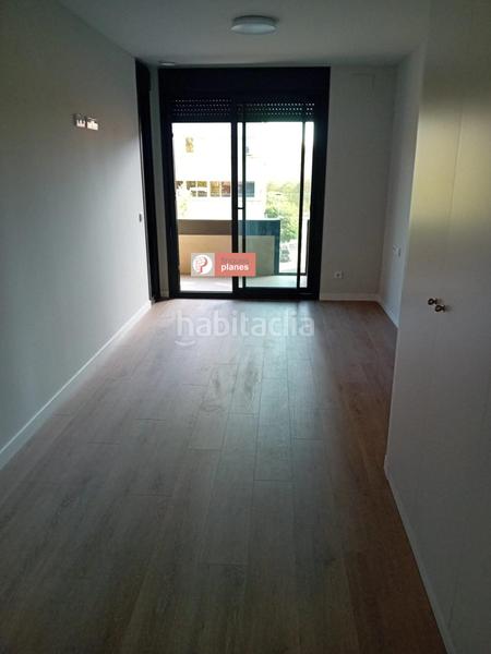 Foto 0f670682-bbd4-4389-ac3f-cca417c60755. Rent apartment with parking in Centre Històric Lleida