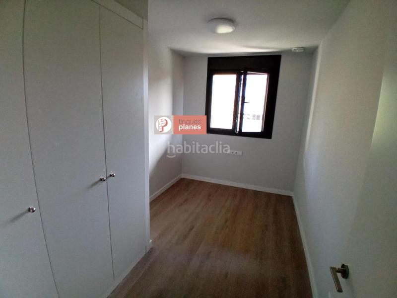 Foto 79e60431-3eb3-4de5-96d2-265c36cfd10d. Rent apartment with parking in Centre Històric Lleida