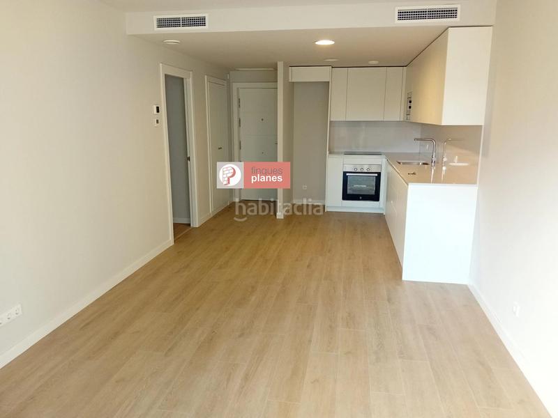 Foto 984451e5-37e5-49bf-8adb-0c2ddb696ad9. Rent apartment with parking in Centre Històric Lleida