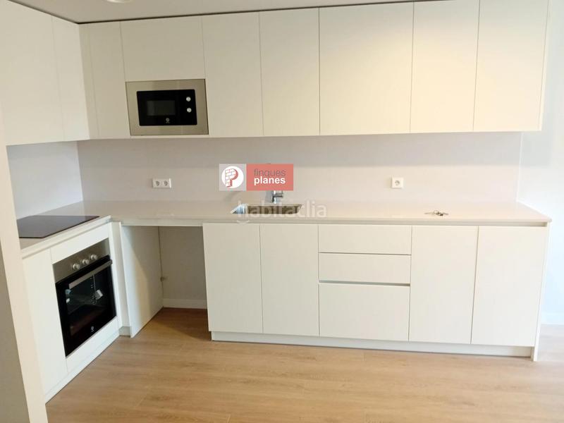 Foto bee189d3-156f-4d0f-a788-6060e3519964. Rent apartment with parking in Centre Històric Lleida