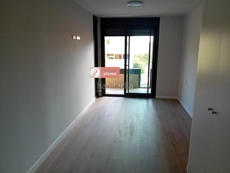 Foto e7d39a88-79ac-4588-b01a-17e592122a24. Rent apartment with parking in Centre Històric Lleida