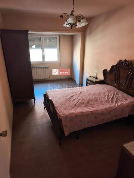 Foto 10c0e6ac-6815-404f-a8ba-060b07f07733. Flat with heating in Mariola Lleida